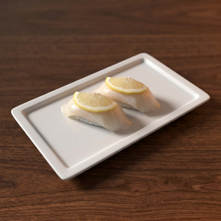 Escolar Nigiri